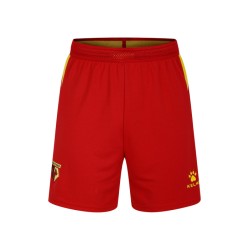 Women's Watford 2024/25 Home Shorts