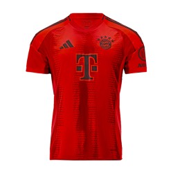 Men's Bayern Munich 2024/25 Home Shirt