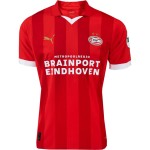 Men's PSV 2023/24 Home Shirt