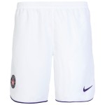 Kid's Toulouse FC 2024/25 Home Shorts Kid's Toulouse FC 2024/25 Home Shorts