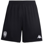Women's OGC Nice 2025/26 Special Shorts Women's OGC Nice 2025/26 Special Shorts