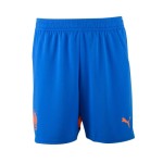 Kid's OM 2024/25 Third Shorts