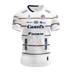 Men's Atlético San Luis 2025/26 Cup Shirt