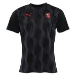 Men's Rennes 2024/25 Third Pre Match Shirt
