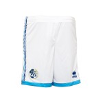Men's FC Luzern 2025/26 Away Shorts Men's FC Luzern 2025/26 Away Shorts