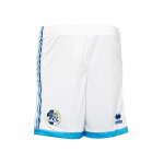Men's FC Luzern 2025/26 Away Shorts Men's FC Luzern 2025/26 Away Shorts