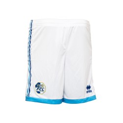 Women's FC Luzern 2025/26 Away Shorts