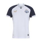 Women's FC Zurich 2025/26 Home Shirt Women's FC Zurich 2025/26 Home Shirt
