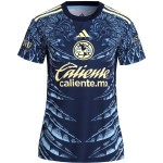 Women's Club América 2025/26 Away Shirt