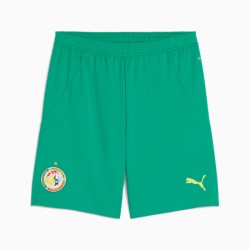 Women's Senegal 2025 Away Shorts