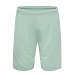 Kid's Werder Bremen 1846 2024/25 Away Shorts Kid's Werder Bremen 1846 2024/25 Away Shorts