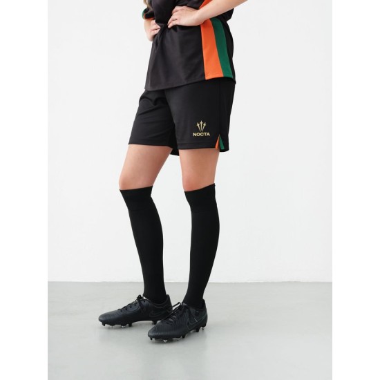 Men's Venezia 2024/25 Home Shorts