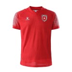 Women's Jordan 2026 Away World Cup Shirt Women's Jordan 2026 Away World Cup Shirt