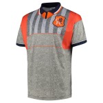 Men's Chelsea 1994 Away Retro Shirt Men's Chelsea 1994 Away Retro Shirt