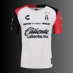 Kid's Atlas FC 2024/25 Away Shirt