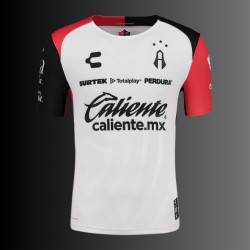 Men's Atlas FC 2024/25 Away Shirt