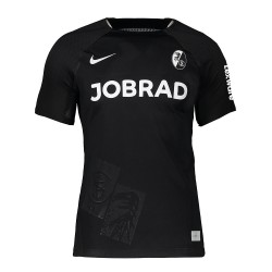 Women's SC Freiburg 2024/25 Third Shirt