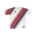 Men's Sorrento Calcio 1945 2025/26 80th Anniversary Shirt