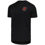 Men's Aston Villa 2024/25 150th Anniversary Shirt