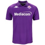 Kid's Fiorentina 2024/25 Home Shirt