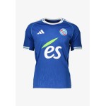 Women's Strasbourg 2025/26 Home Shirt