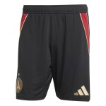 Kid's Atlanta United FC 2025 Home Shorts Kid's Atlanta United FC 2025 Home Shorts