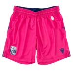Kid's West Bromwich Albion 2024/25 Third Shorts Kid's West Bromwich Albion 2024/25 Third Shorts