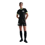 Women's Australia 2025 Away Shirt