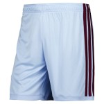 Kid's Home Shorts Kid's Home Shorts