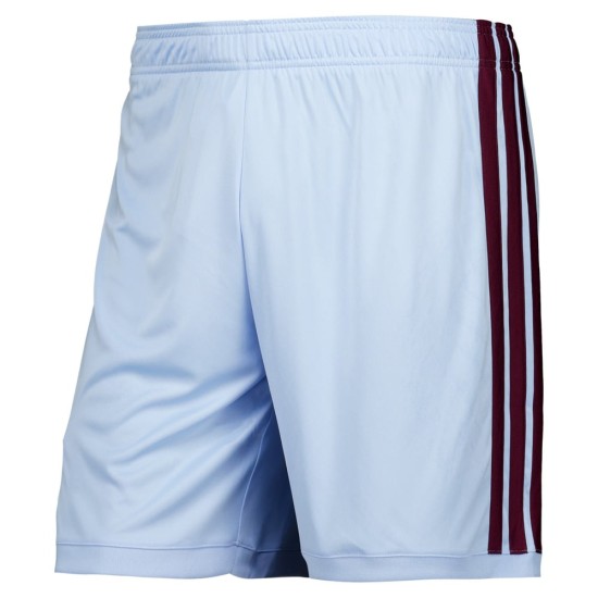 Kid's Home Shorts Kid's Home Shorts