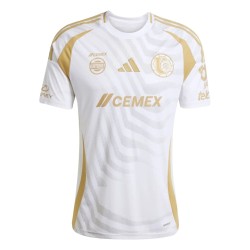 Men's Tigres UANL 2024/25 Third Shirt