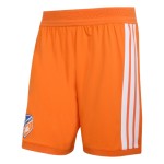 Men's FC Cincinnati 2026 Away Shorts