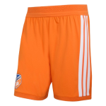 Men's FC Cincinnati 2026 Away Shorts