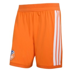 Women's FC Cincinnati 2026 Away Shorts