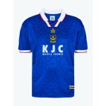 Men's Portsmouth 1998 Home Retro Shirt Men's Portsmouth 1998 Home Retro Shirt