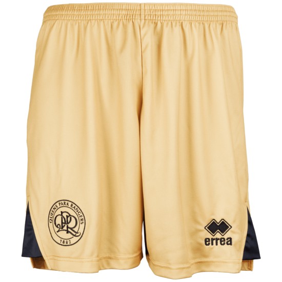 Women's Queens Park Rangers 2024/25 Third Shorts