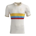 Men's Colombia 2024 Centenary Shirt