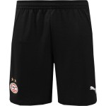 Women's PSV 2024/25 Home Shorts Women's PSV 2024/25 Home Shorts