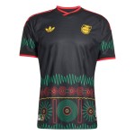 Men's Jamaica 2026 Away World Cup Shirt