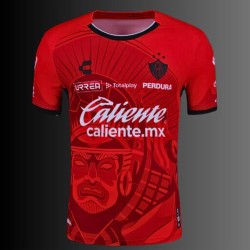 Men's Atlas FC 2024/25 Third Shirt