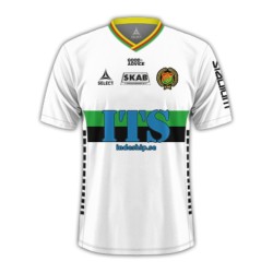 Men's GAIS 2024 Away Shirt Men's GAIS 2024 Away Shirt