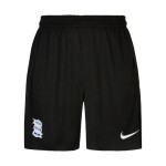 Men's Birmingham City 2025/26 Away Shorts Men's Birmingham City 2025/26 Away Shorts