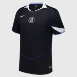 Men's Chelsea 2025/26 Third Shirt Men's Chelsea 2025/26 Third Shirt