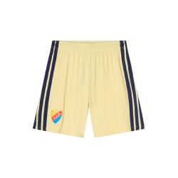 Women's Djurgårdens IF 2026 Third Shorts