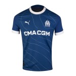 Men's OM 2023/24 Away Shirt