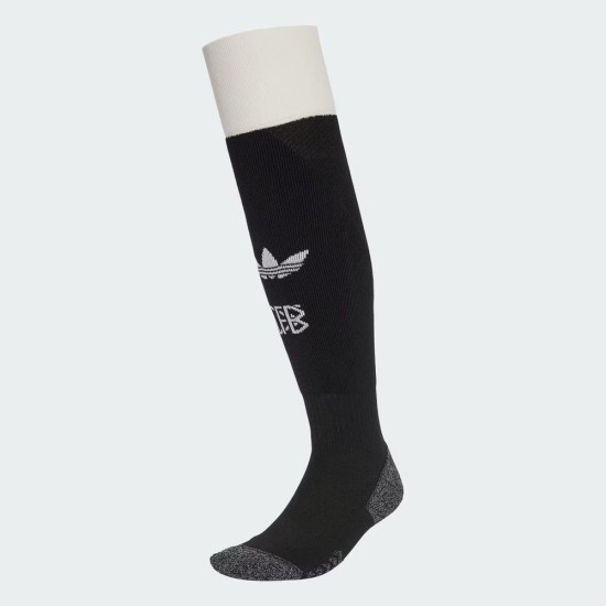 Germany 125-Year Anniversary Socks Germany 125-Year Anniversary Socks