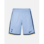 Women's Tottenham Hotspur 2024/25 Away Shorts