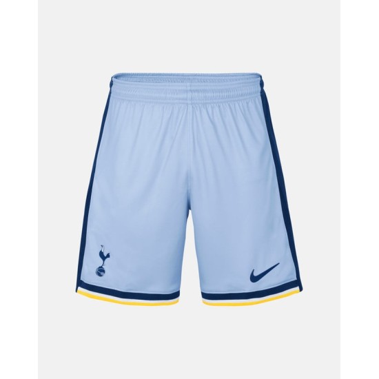 Women's Tottenham Hotspur 2024/25 Away Shorts