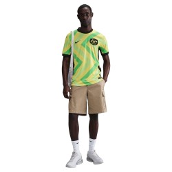 Men's Australia 2025 Home Shirt