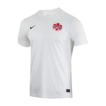 Canada Away Jersey World Cup 2022 Canada Away Jersey World Cup 2022
